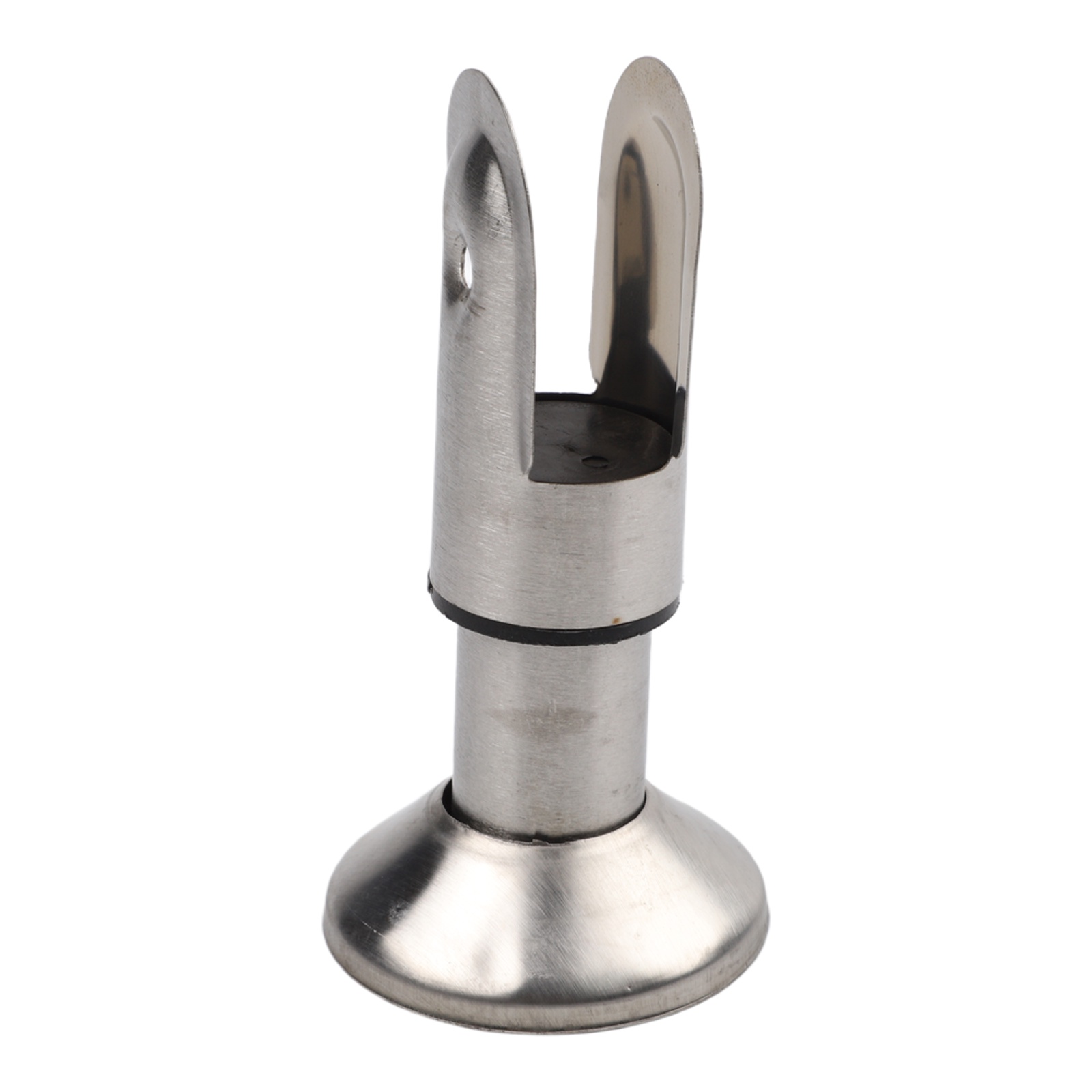 Furniture Hardware For Legs - Public Restroom Adjustable Support Foot Toilet