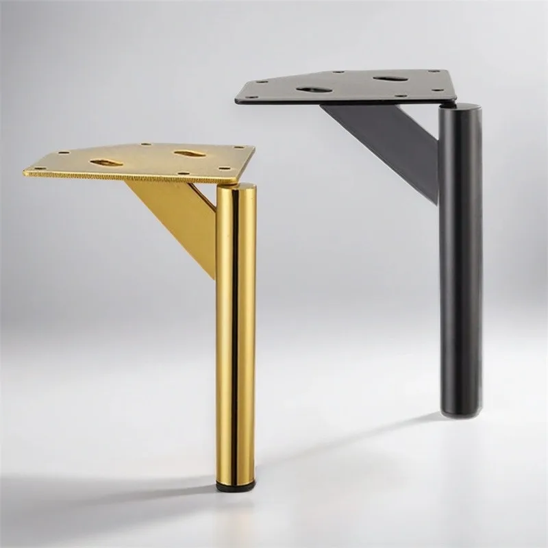 Furniture Hardware For Legs - 4pcs 15cm Hardware Accessories Coffee Table