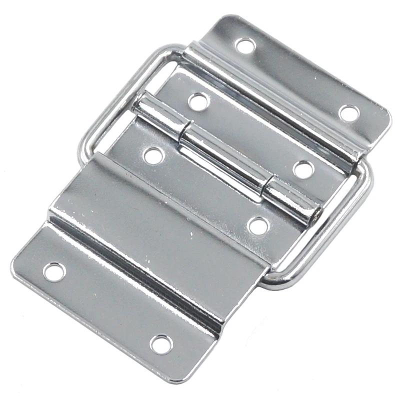 Furniture Hardware And Fittings - 2Pcs 90 Degree Angle Hinge Lift