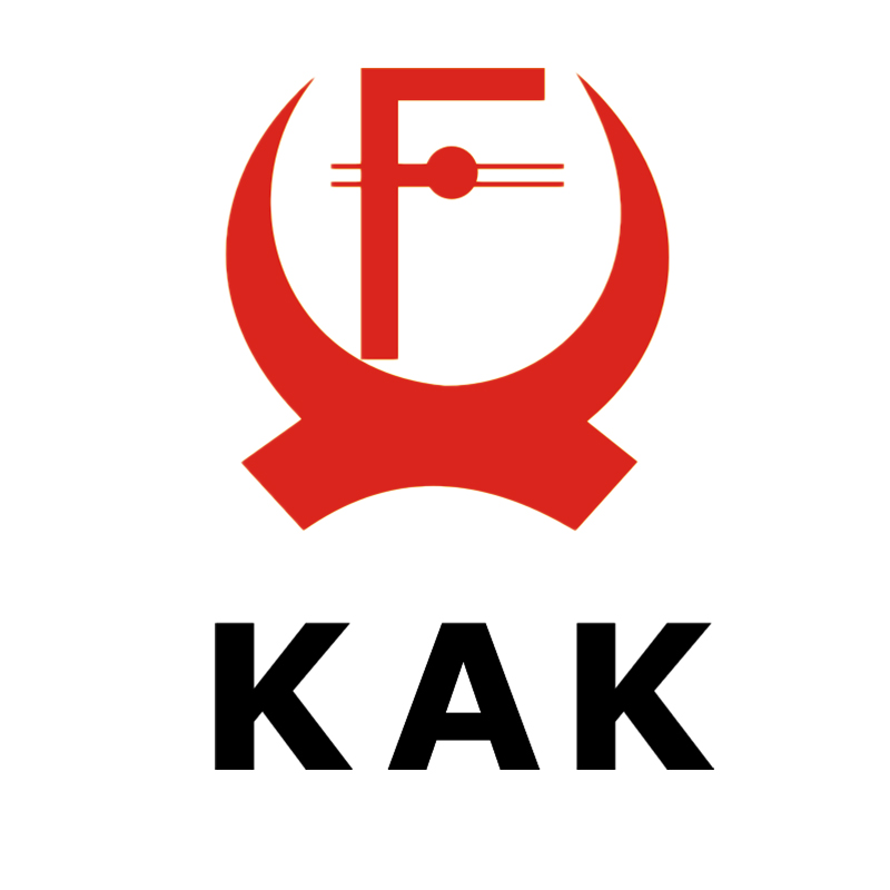 Furniture Hardware And Fittings - KAK 1 piece Any Furniture Hardware