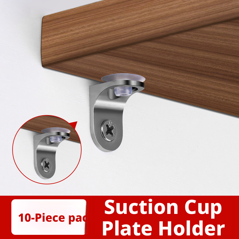 Furniture Hardware And Fittings - 10pcs Zinc-alloy Support/Home Furniture Door Hardware