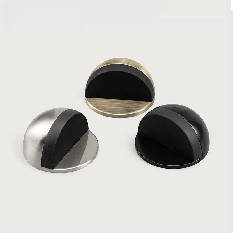 Furniture Hardware And Fittings - Turtle Door Bumper/Home Furniture Door Hardware