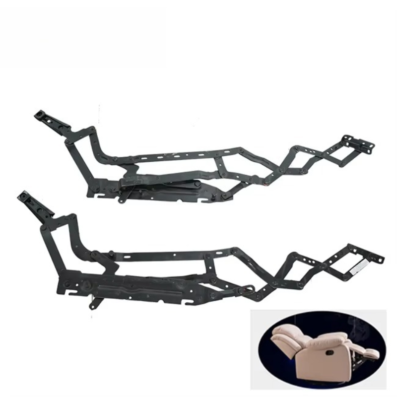 Furniture Hardware For Legs - New Furniture Hardware Accessories Metal Frame
