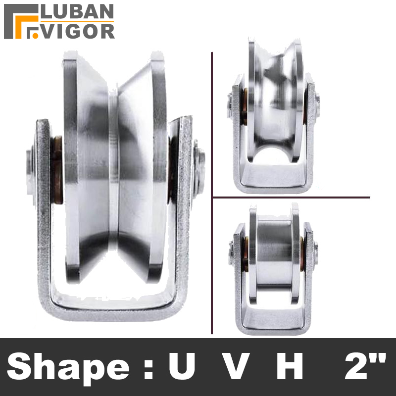 Furniture Hardware Outlet - Factory outlets 2 inch 304 stainless