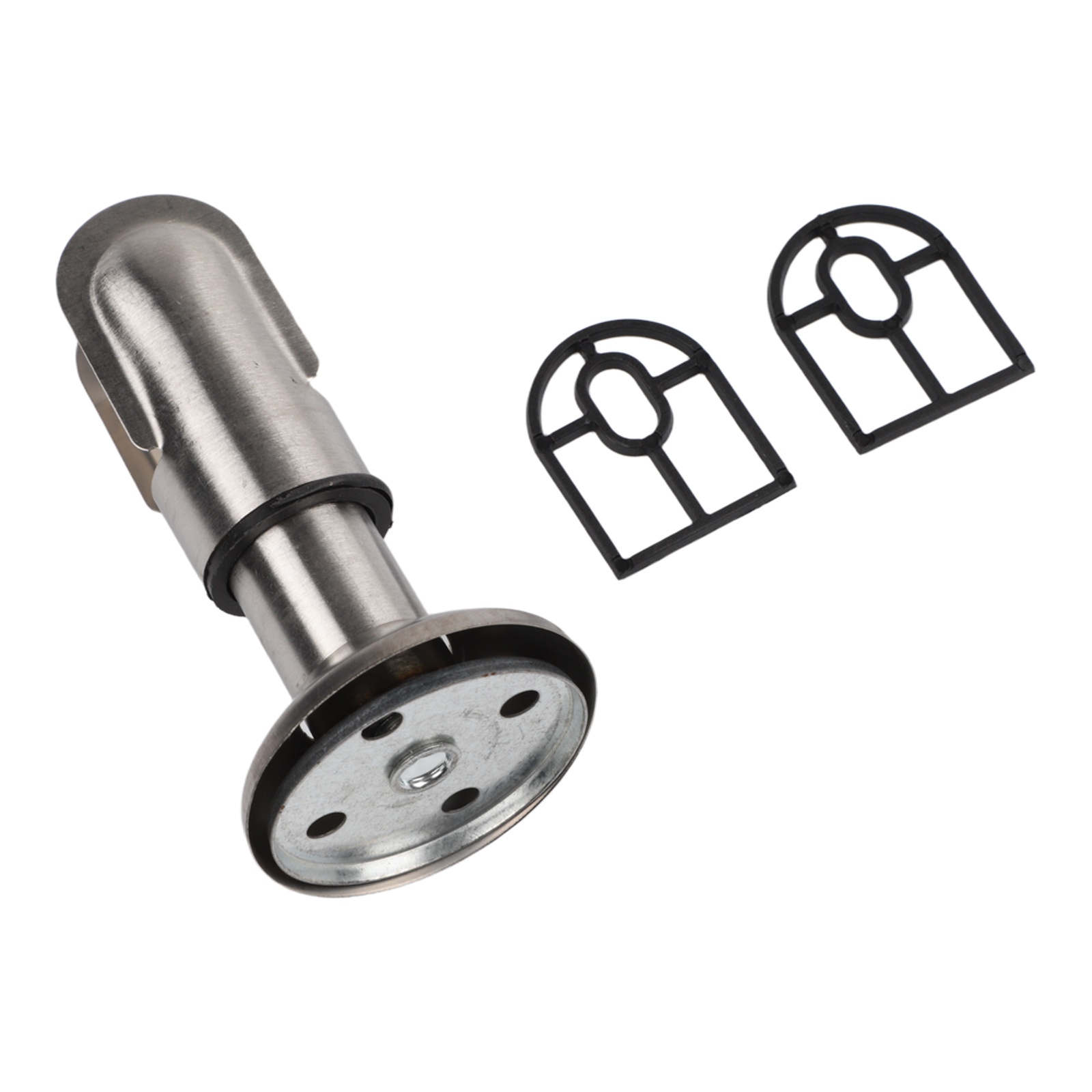 Public Restroom Adjustable Sup - Furniture Hardware For Legs ulasan dan harga