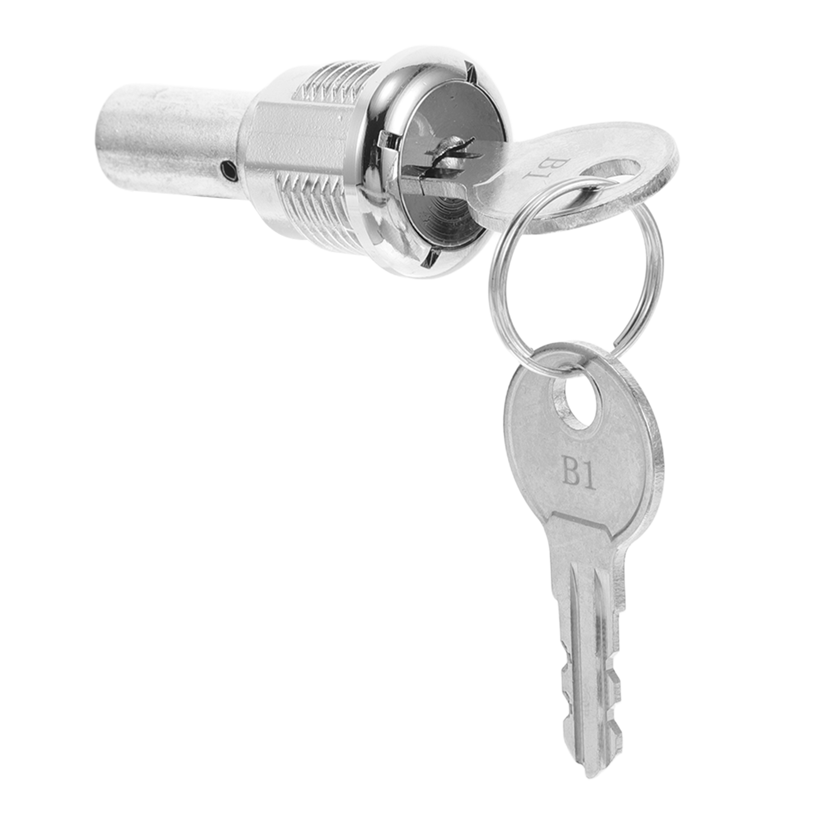 1 Set Universal Vending Machin - Universal Furniture Hardware ulasan dan harga