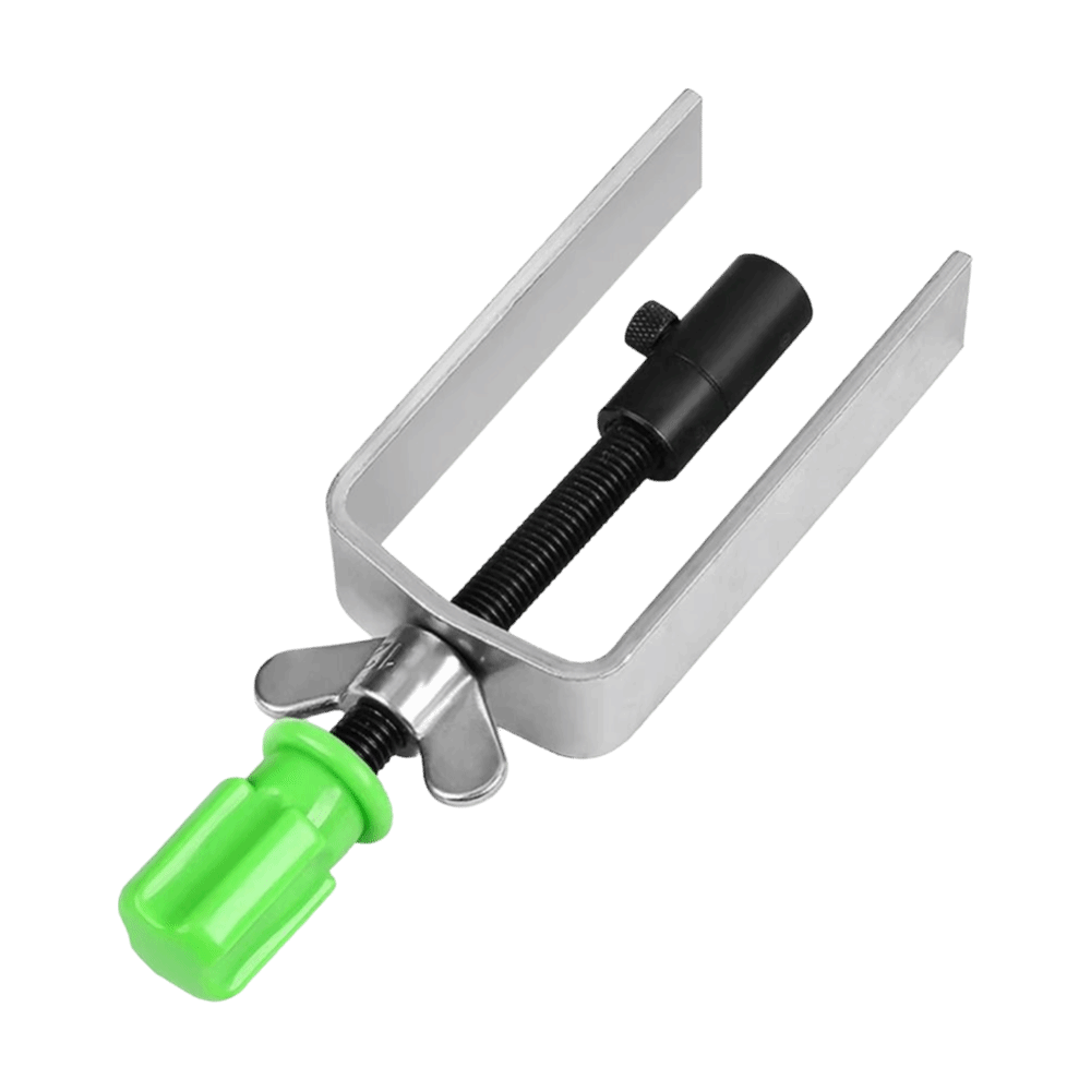 Universal Steering Wheel Lock  - Universal Furniture Hardware ulasan dan harga