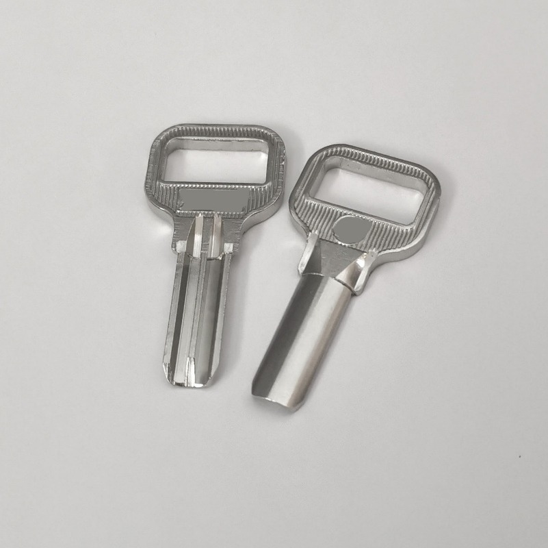 4PC Is Suitable for Short Atom - Universal Furniture Hardware ulasan dan harga