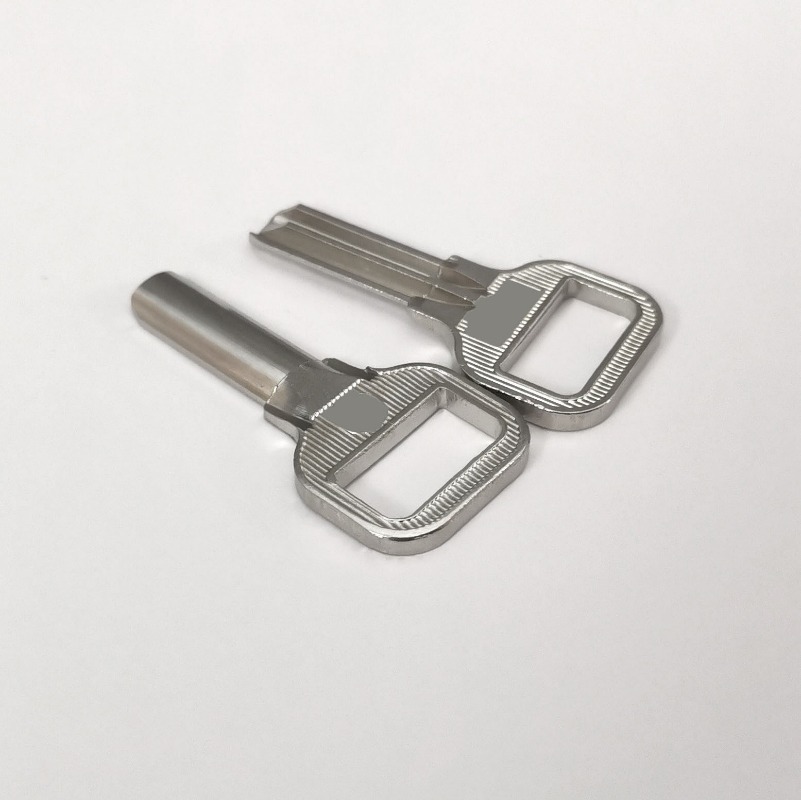4PC Is Suitable for Short Atom - Universal Furniture Hardware ulasan dan harga