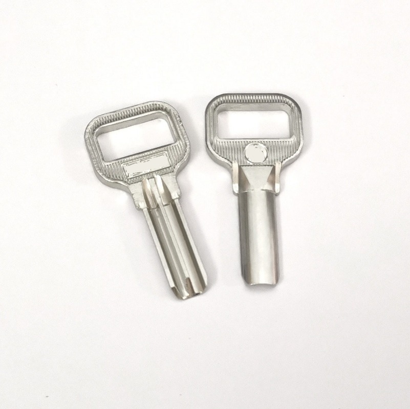 4PC Is Suitable for Short Atom - Universal Furniture Hardware ulasan dan harga