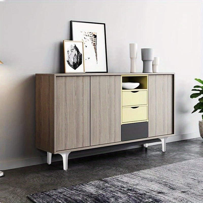4pcs Modern furniture legs met - Furniture Hardware For Legs ulasan dan harga