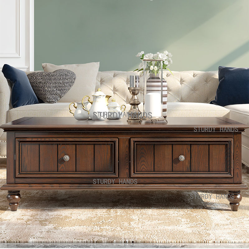 1pc Furniture Round Solid Wood - Furniture Hardware For Legs ulasan dan harga