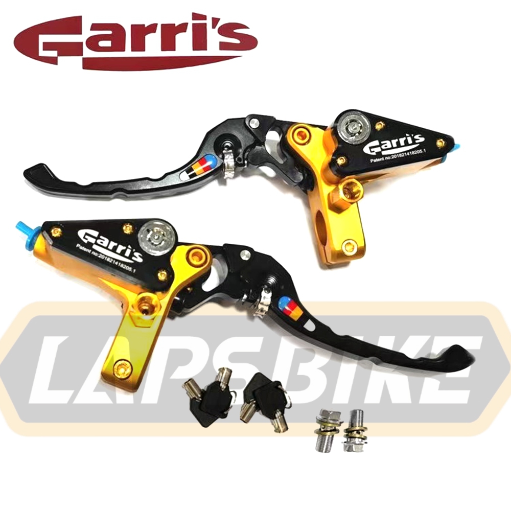 22mm Universal Motorcycle E-Ve - Universal Furniture Hardware ulasan dan harga