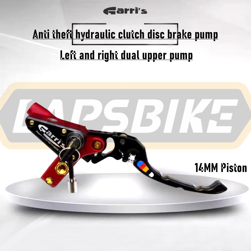 22mm Universal Motorcycle E-Ve - Universal Furniture Hardware ulasan dan harga