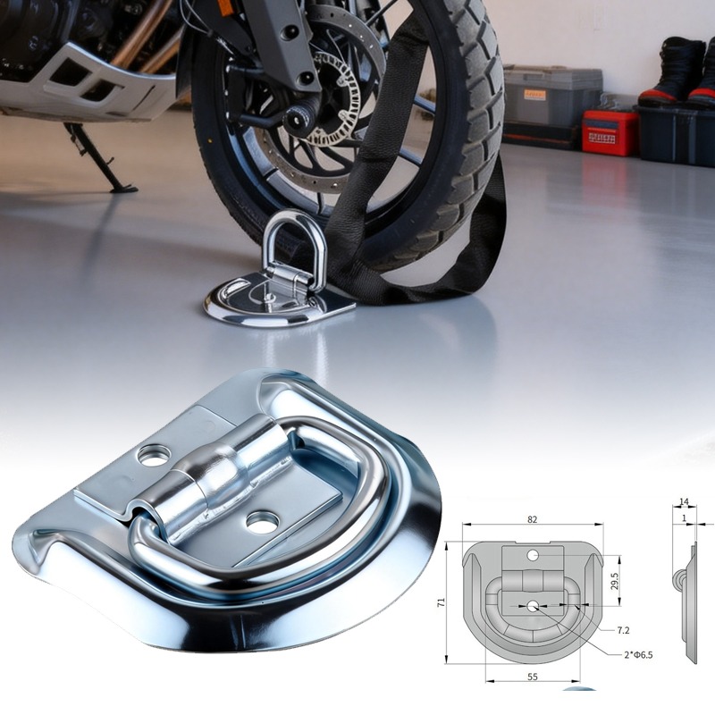 Universal Motorcycle Ground An - Universal Furniture Hardware ulasan dan harga