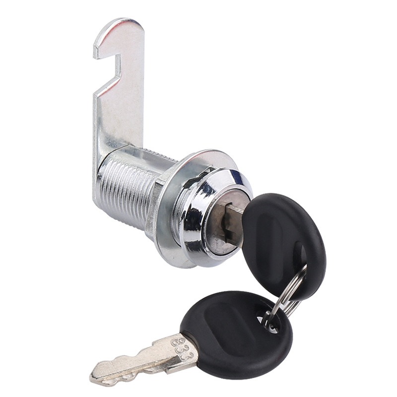File/Goods/ Drawer Cabinet  Lo - Furniture Hardware Cam Lock ulasan dan harga