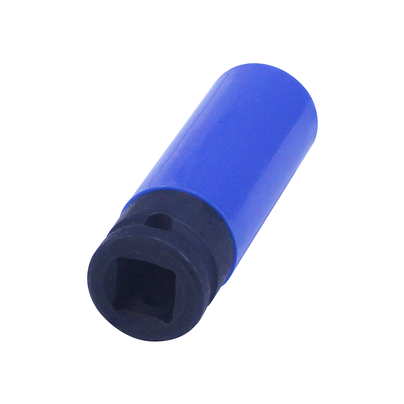 17mm Universal Wheel Lock Nut  - Universal Furniture Hardware ulasan dan harga