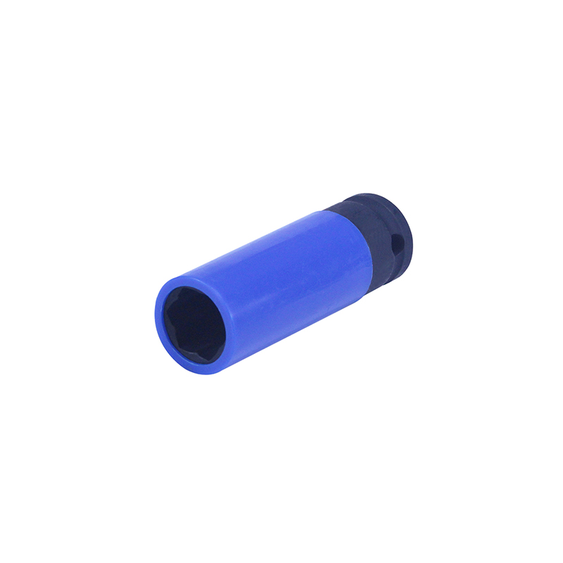17mm Universal Wheel Lock Nut  - Universal Furniture Hardware ulasan dan harga