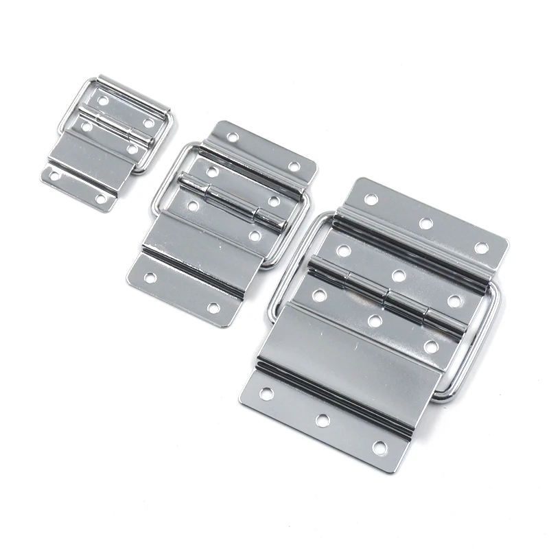 2Pcs 90 Degree Angle Hinge Lif - Furniture Hardware And Fittings ulasan dan harga