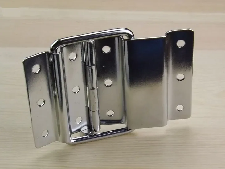 2Pcs 90 Degree Angle Hinge Lif - Furniture Hardware And Fittings ulasan dan harga