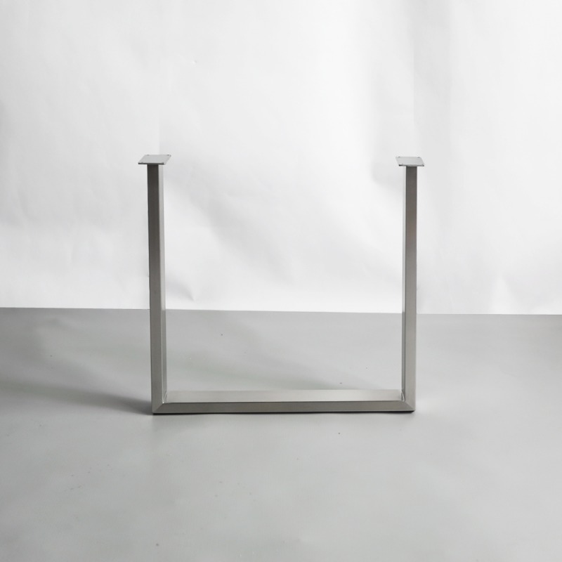 Stainless Steel Table Legs for - Furniture Hardware For Legs ulasan dan harga