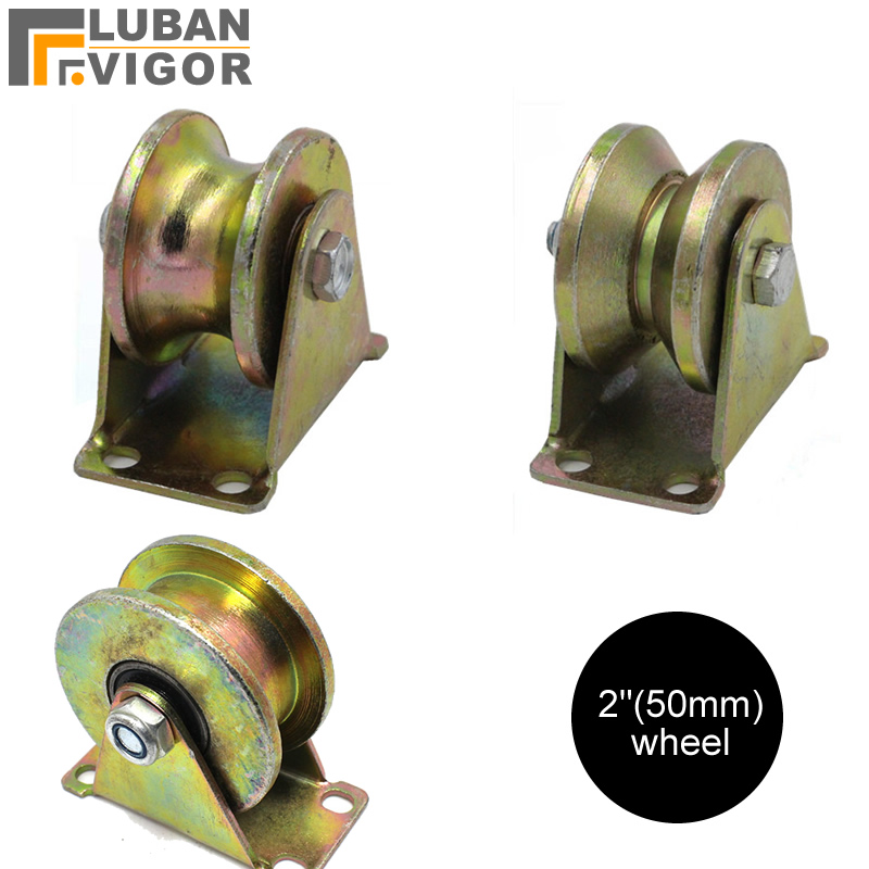 Factory outlets 2 inch Cast st - Furniture Hardware Outlet ulasan dan harga