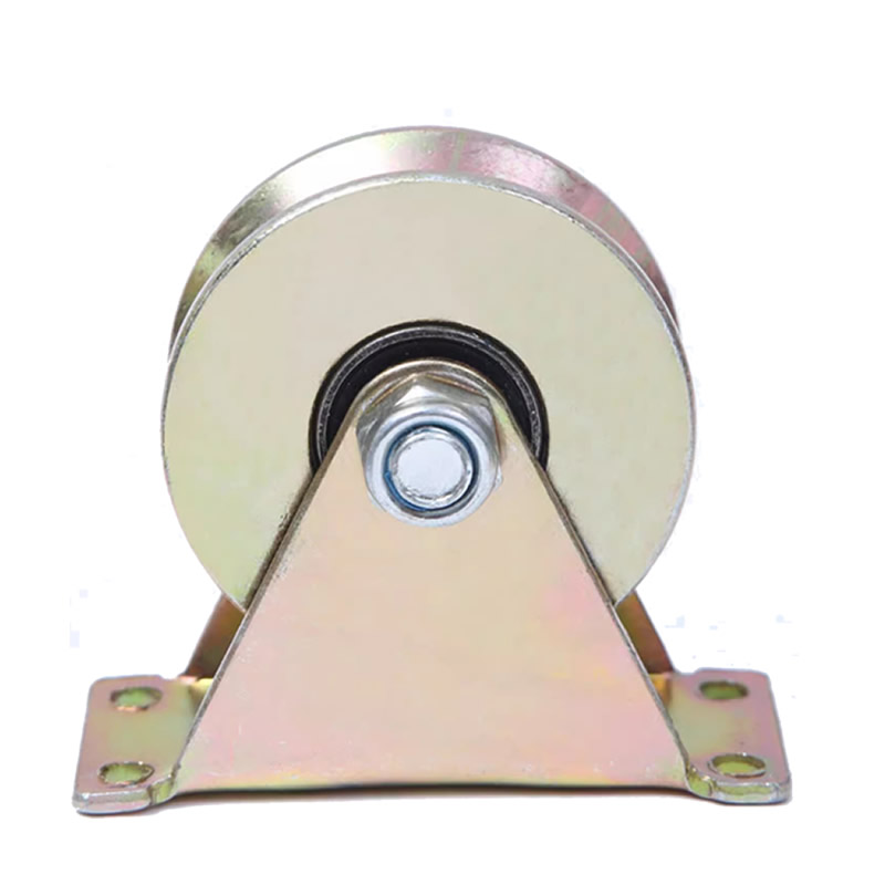 Factory outlets 2 inch Cast st - Furniture Hardware Outlet ulasan dan harga