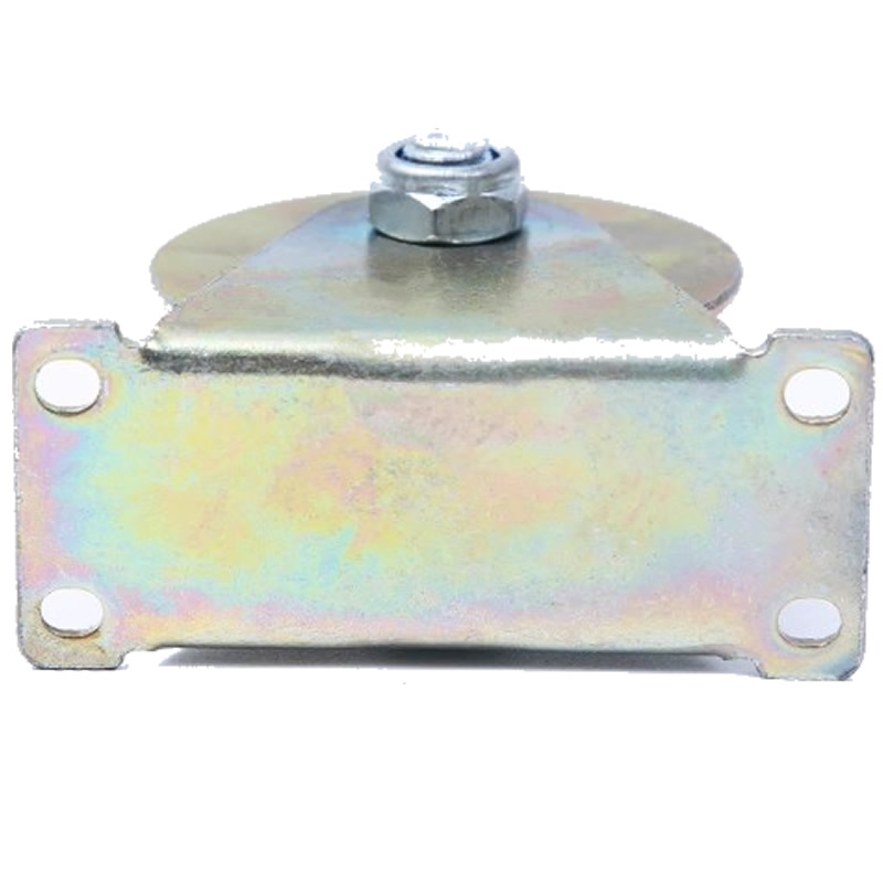 Factory outlets 2 inch Cast st - Furniture Hardware Outlet ulasan dan harga