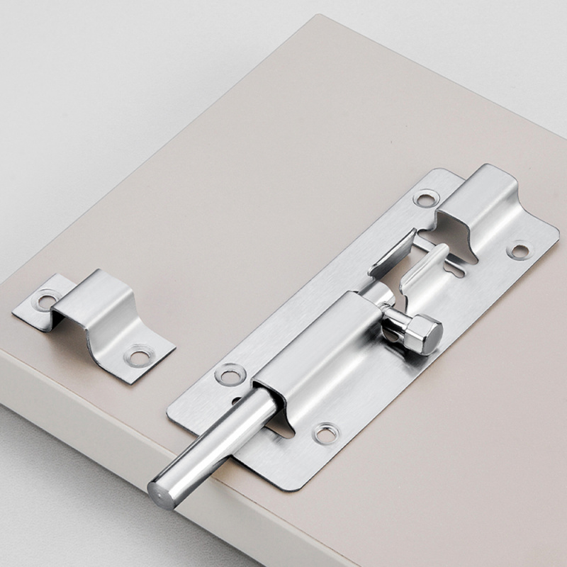 Stainless Steel Lock Buckle/Ho - Furniture Hardware And Fittings ulasan dan harga