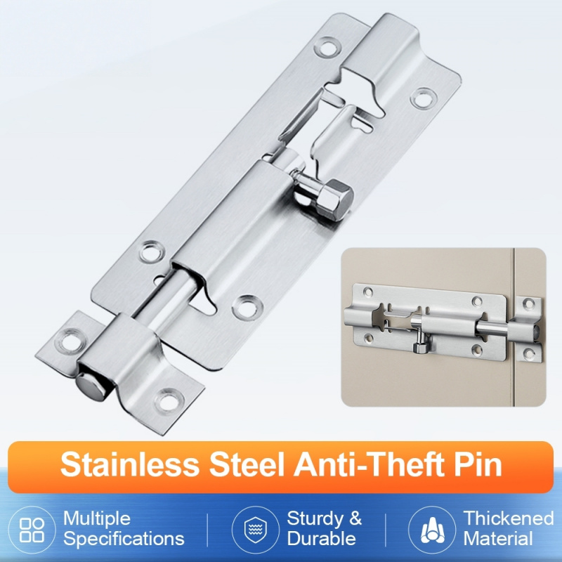 Stainless Steel Lock Buckle/Ho - Furniture Hardware And Fittings ulasan dan harga