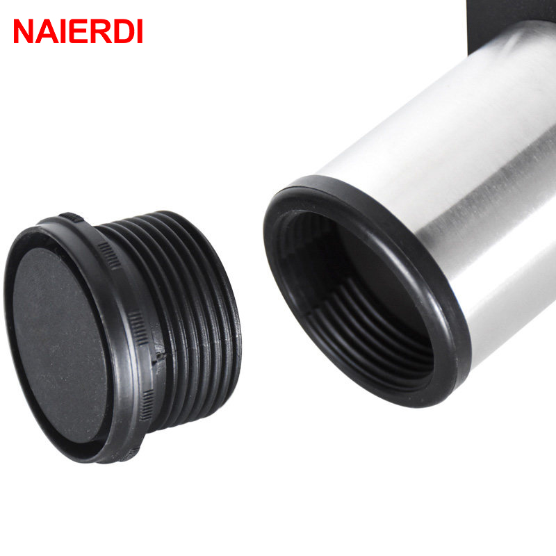 NAIERDI 5CM-30CM Furniture Adj - Furniture Hardware For Legs ulasan dan harga