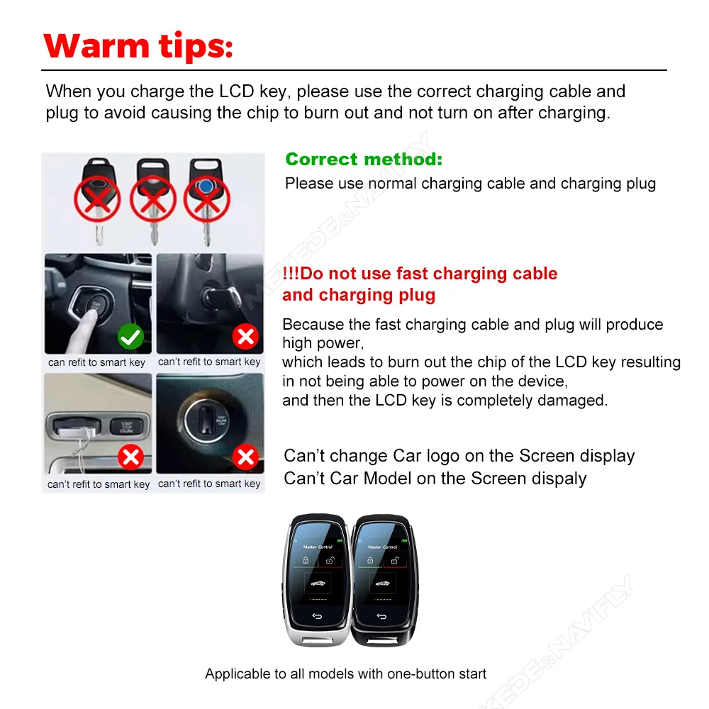 CF920 Universal Modified Smart - Universal Furniture Hardware ulasan dan harga