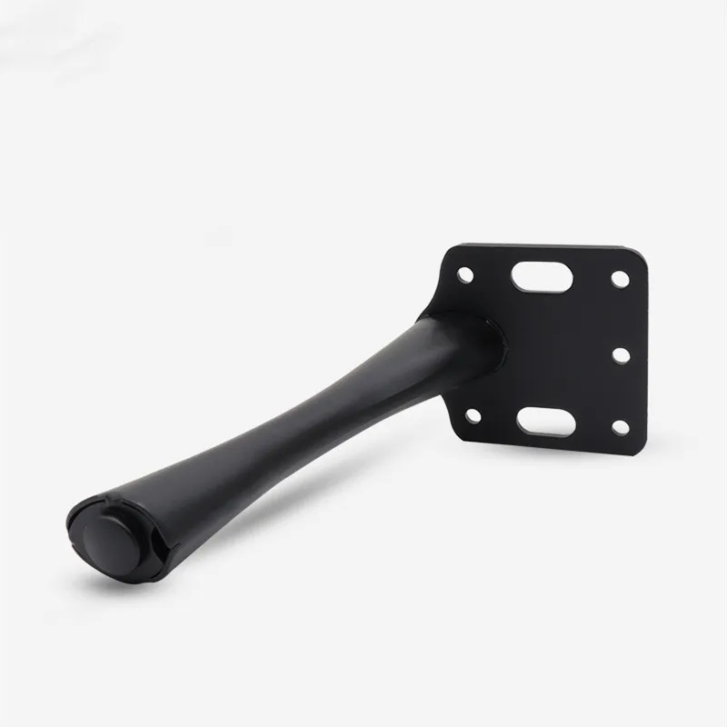 1Pcs TV Cabinet Foot Coffee Ta - Furniture Hardware For Legs ulasan dan harga