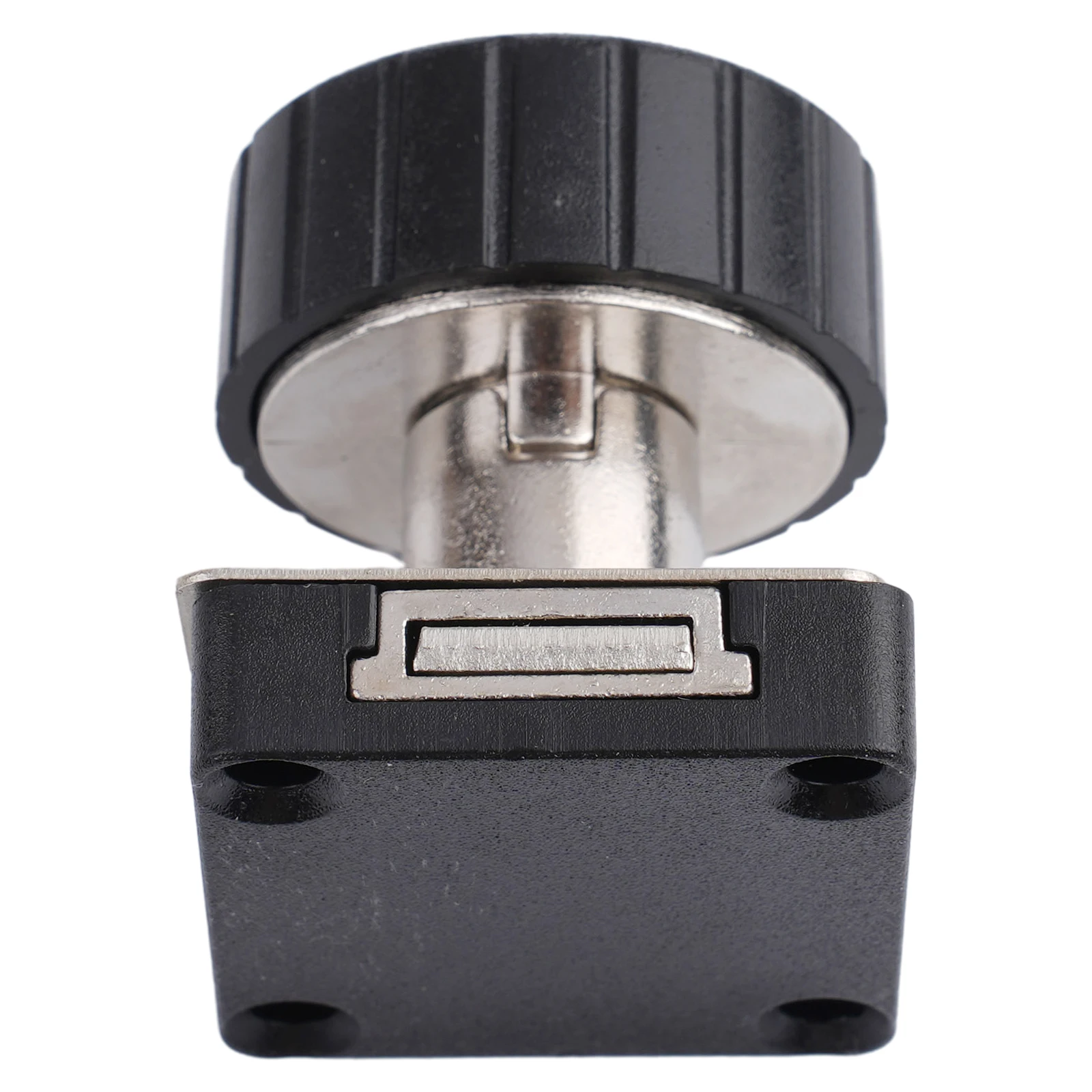 Drawer Code Lock 3 Digit Combi - Furniture Hardware Cam Lock ulasan dan harga