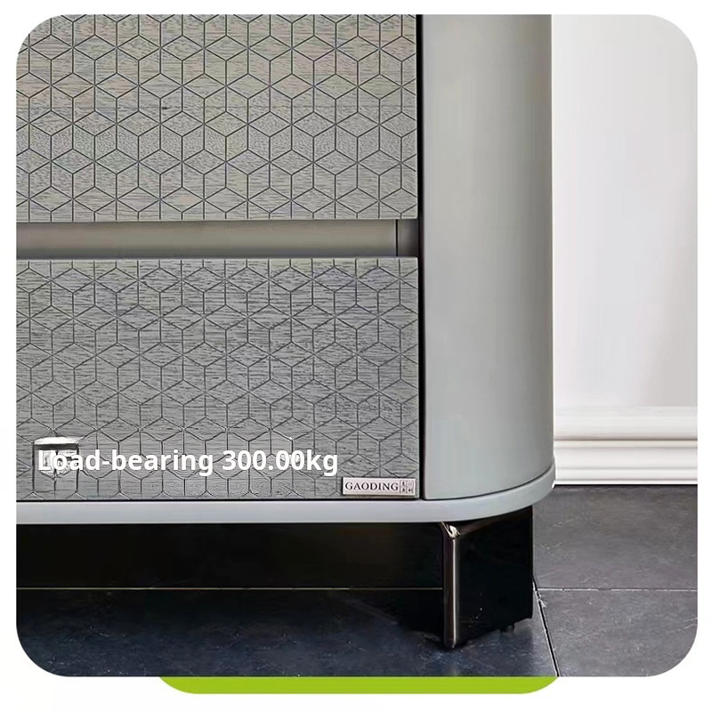 New Metal Sofa Feet Luxury Cab - Furniture Hardware For Legs ulasan dan harga