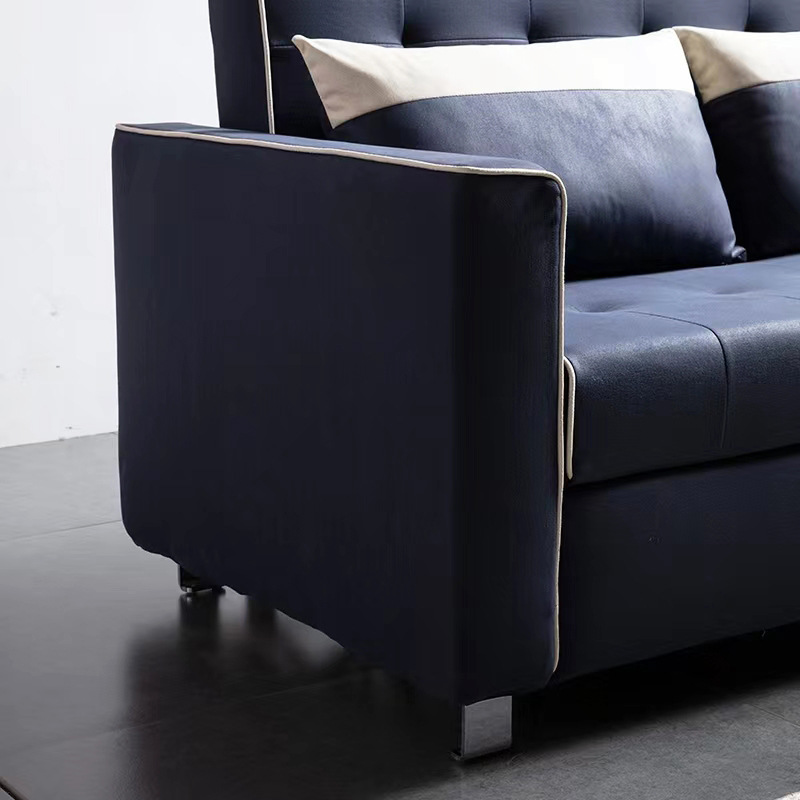 New Metal Sofa Feet Luxury Cab - Furniture Hardware For Legs ulasan dan harga