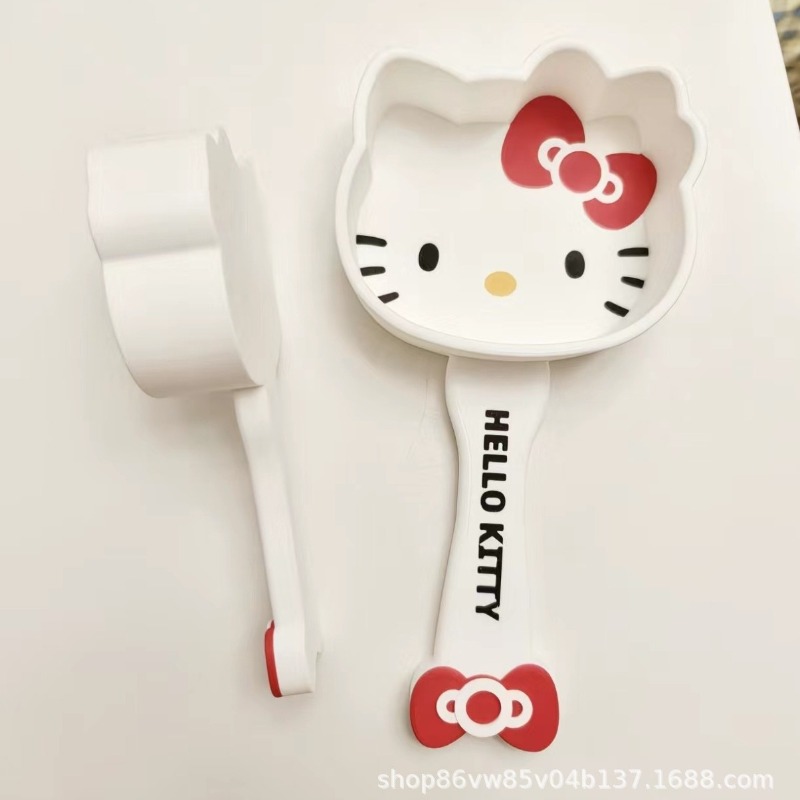 Kawaii Hello Kitty Cartoon Pet - Universal Furniture Hardware ulasan dan harga