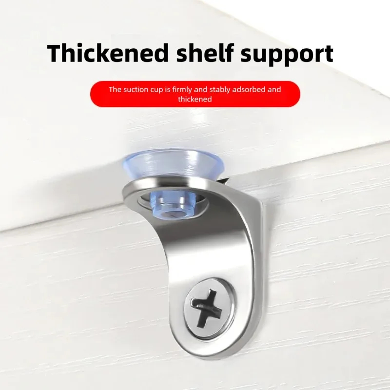 10pcs Zinc-alloy Support/Home  - Furniture Hardware And Fittings ulasan dan harga