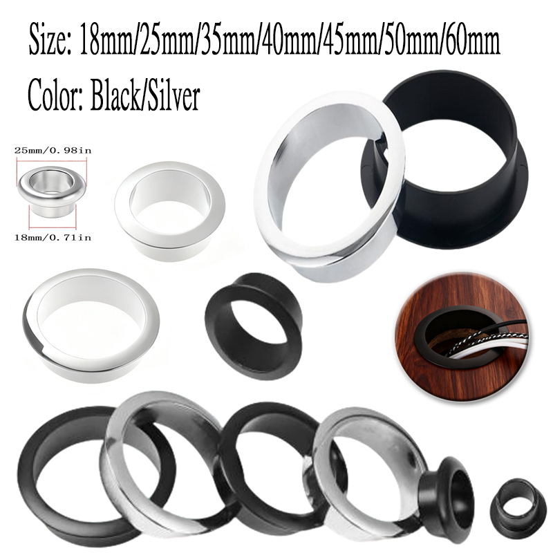 1-5Pcs Zinc Alloy Computer Des - Furniture Hardware Outlet ulasan dan harga