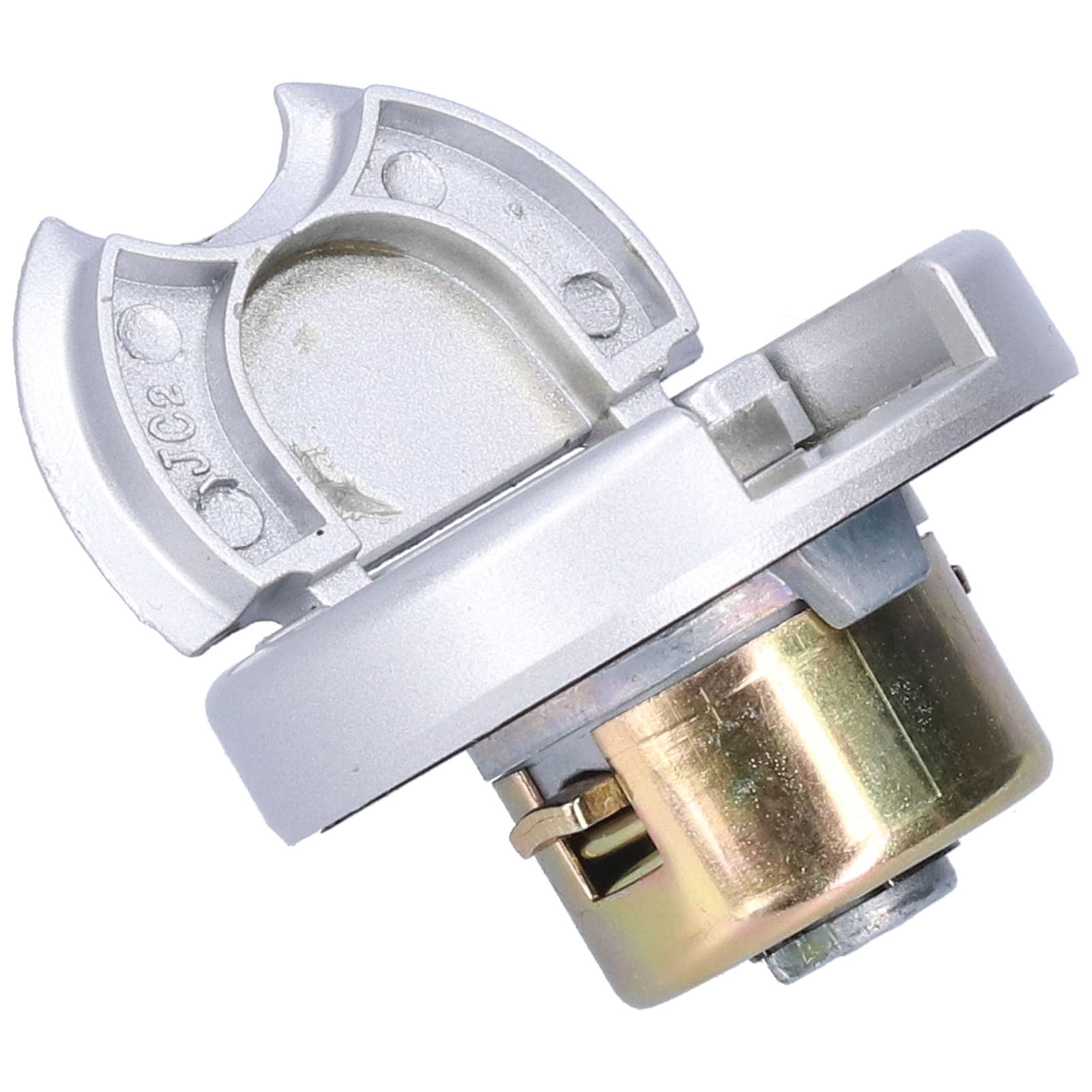 Motorcycles Gas Tank Lock Cap  - Universal Furniture Hardware ulasan dan harga