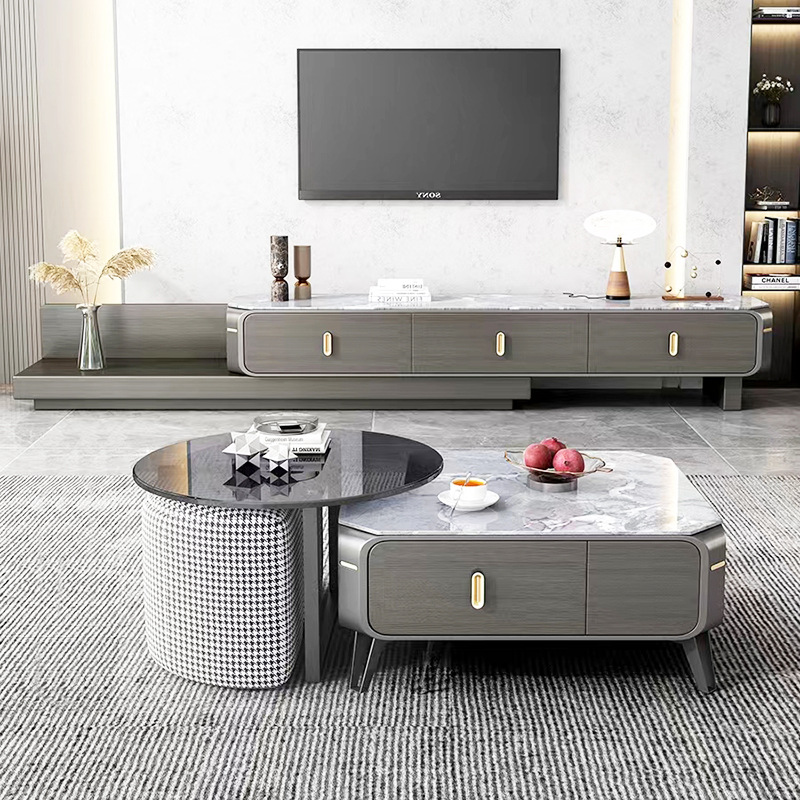 Simple Black Sofa Legs, Nordic - Furniture Hardware For Legs ulasan dan harga