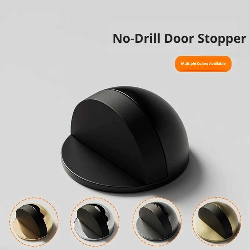 Turtle Door Bumper/Home Furnit - Furniture Hardware And Fittings ulasan dan harga
