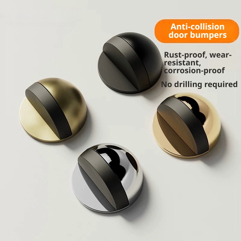 Turtle Door Bumper/Home Furnit - Furniture Hardware And Fittings ulasan dan harga