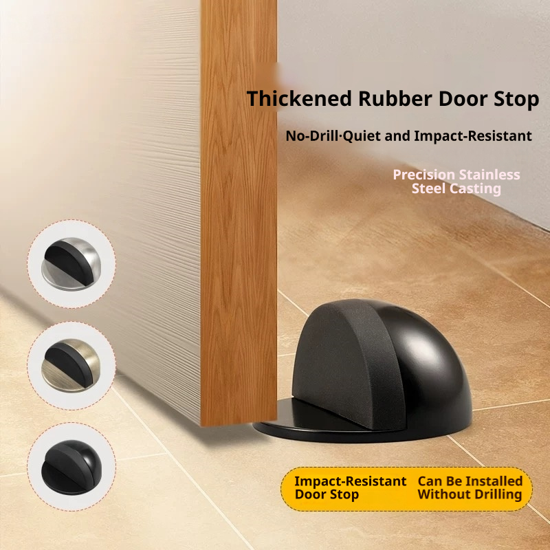Turtle Door Bumper/Home Furnit - Furniture Hardware And Fittings ulasan dan harga