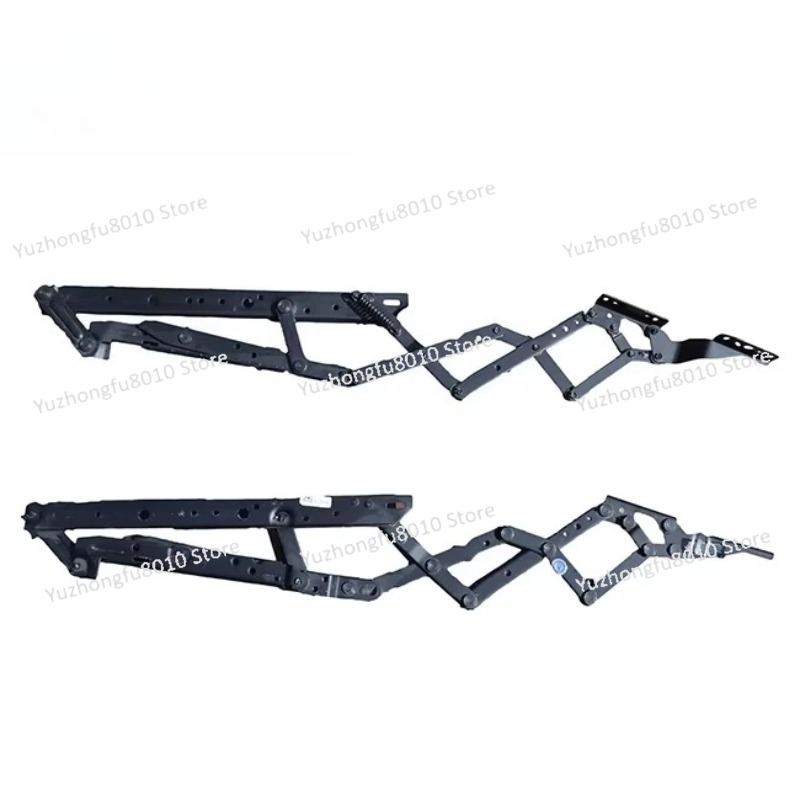 New Furniture Hardware Accesso - Furniture Hardware For Legs ulasan dan harga