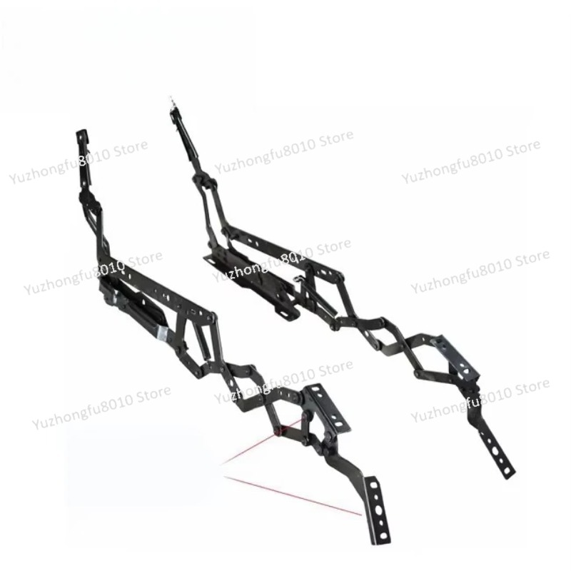 New Furniture Hardware Accesso - Furniture Hardware For Legs ulasan dan harga