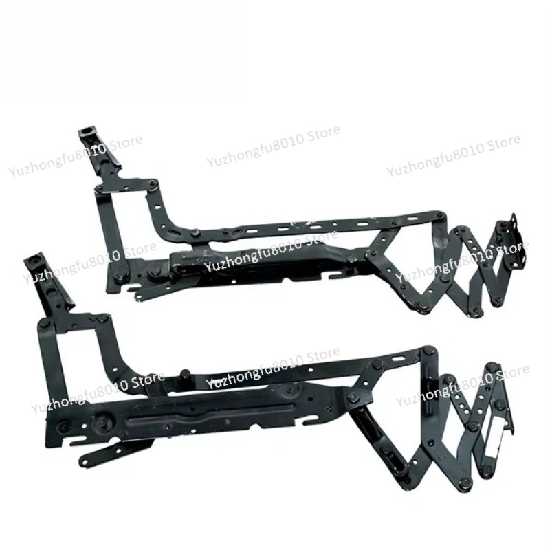 New Furniture Hardware Accesso - Furniture Hardware For Legs ulasan dan harga