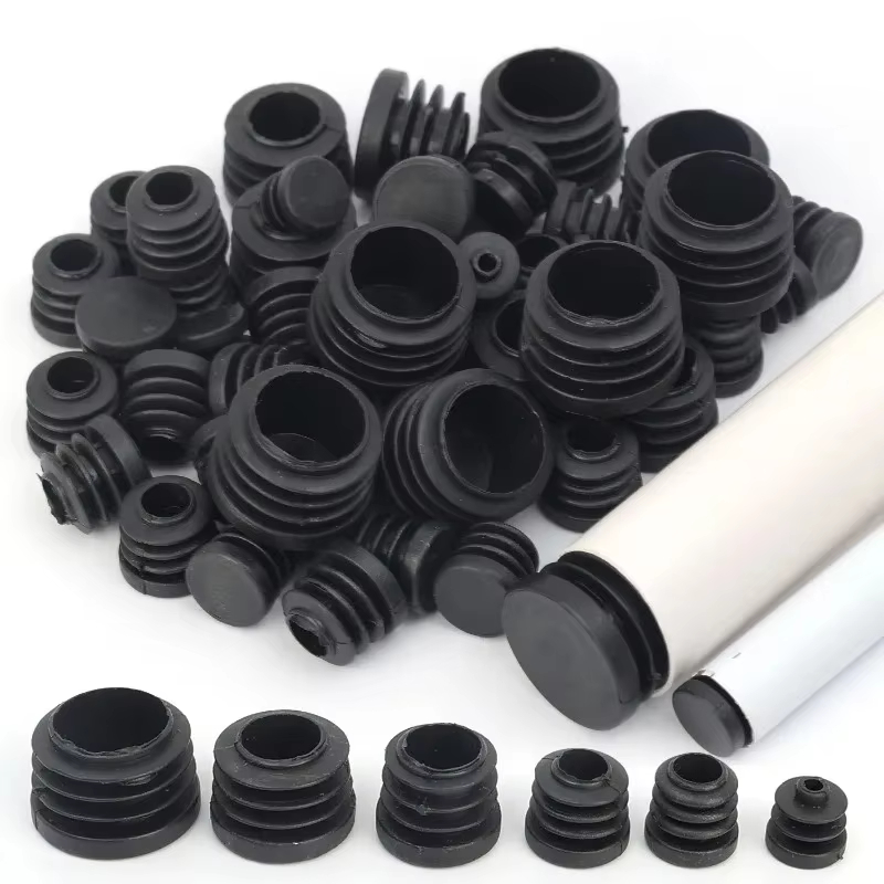 20-100PCS Chair Leg Caps Prote - Furniture Hardware For Legs ulasan dan harga