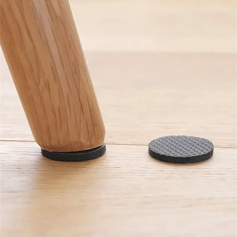Rubber Pads For Chair Leg Furn - Furniture Hardware For Legs ulasan dan harga