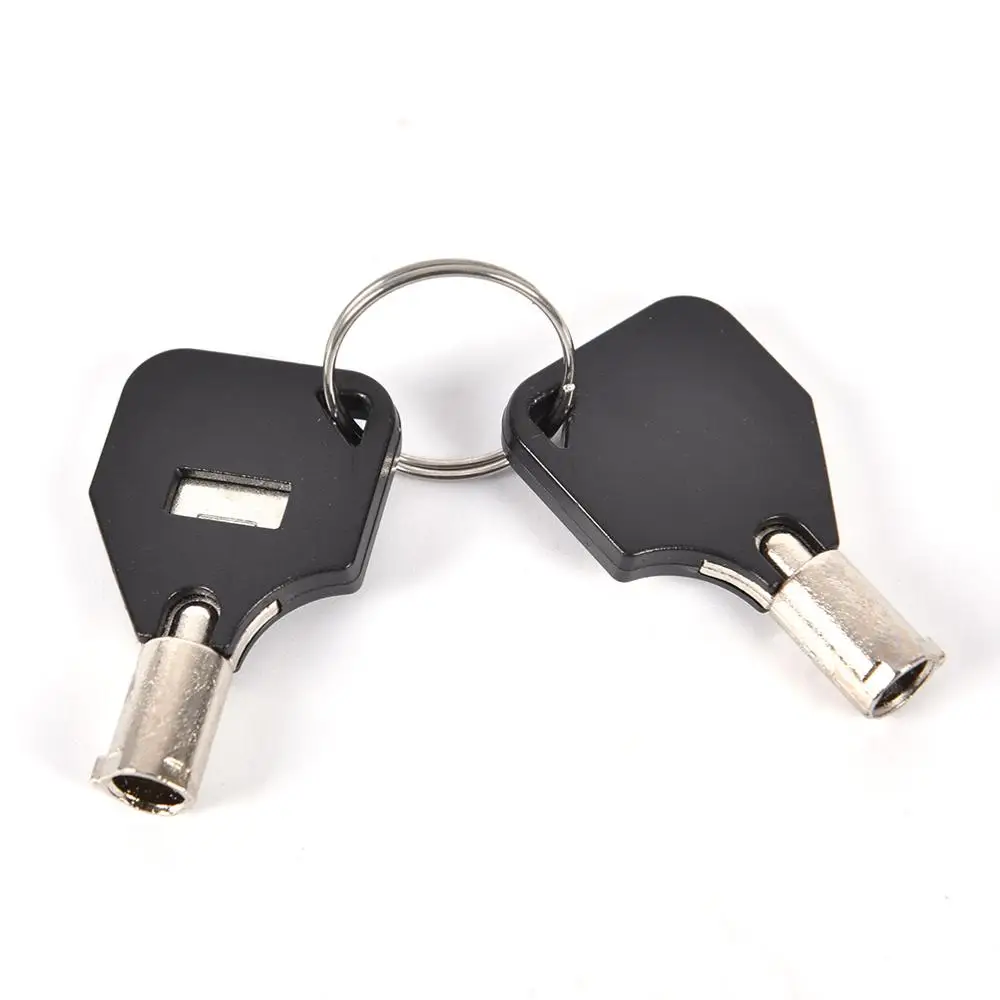 2PCS Security Furniture Locks  - Furniture Hardware Cam Lock ulasan dan harga